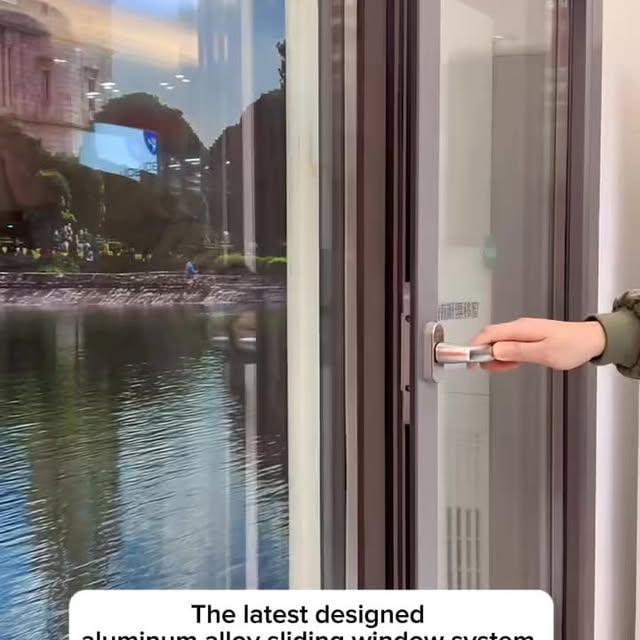 Post by windowhome168