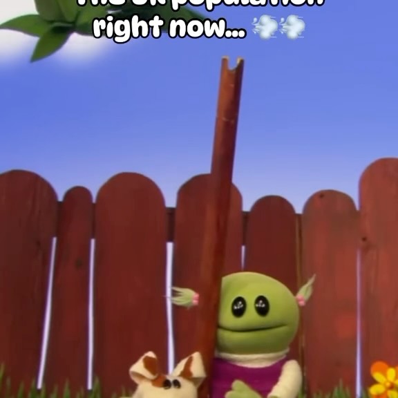 Post by landerwarduk