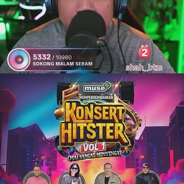 Post by kcchampionofficial