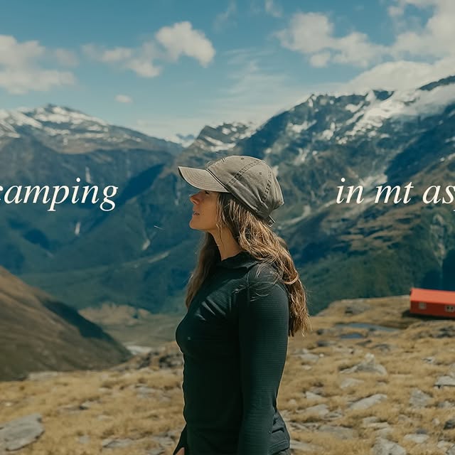 Post by amysmagiclife