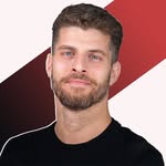 Andreas Massouras | A.I for Entrepeneurs's profile picture