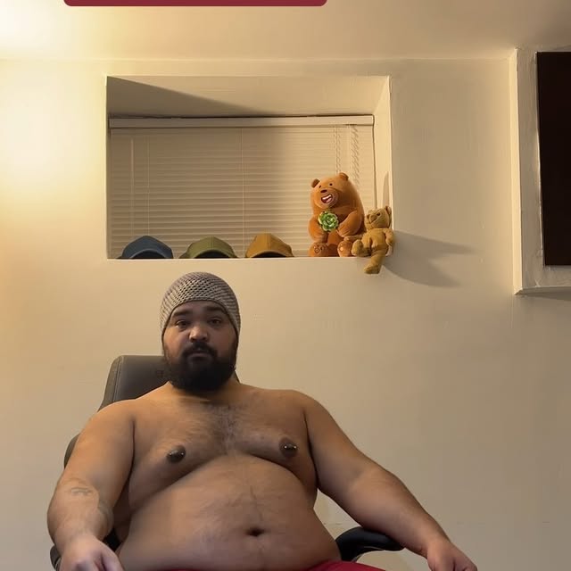 Post by who.ordered.beef