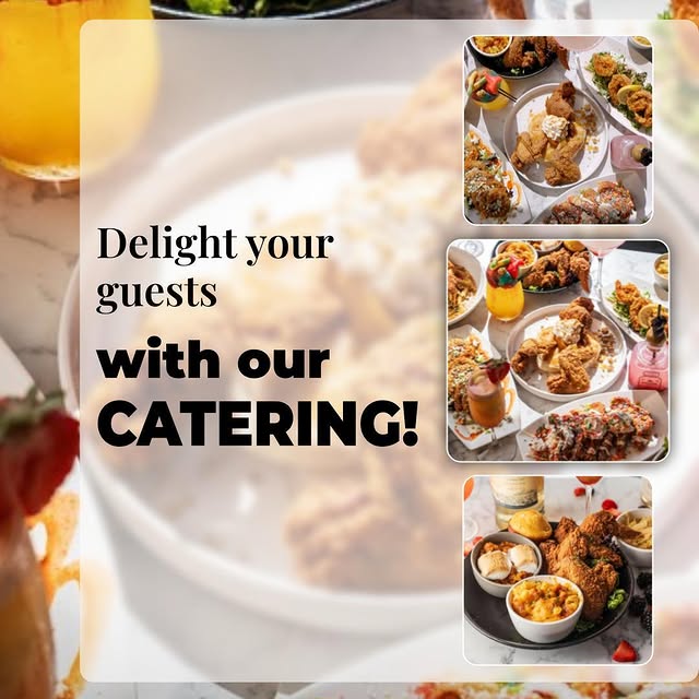 Post by southernqueenz_