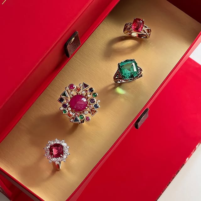 Post by zahira_fine_jewellery