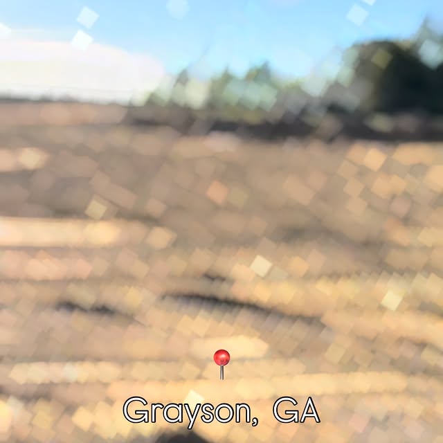 Post by unitedprimehomes