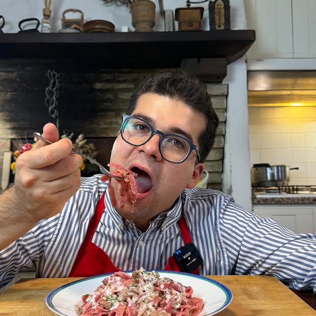 Post by socciachebuono