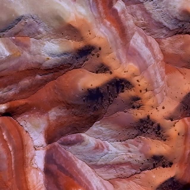 Post by acacia_outdoor