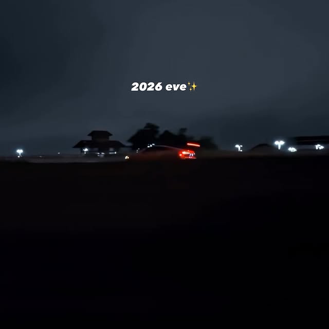 Post by urmillionairex