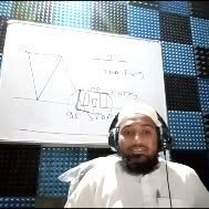 Post by islamic_share_market