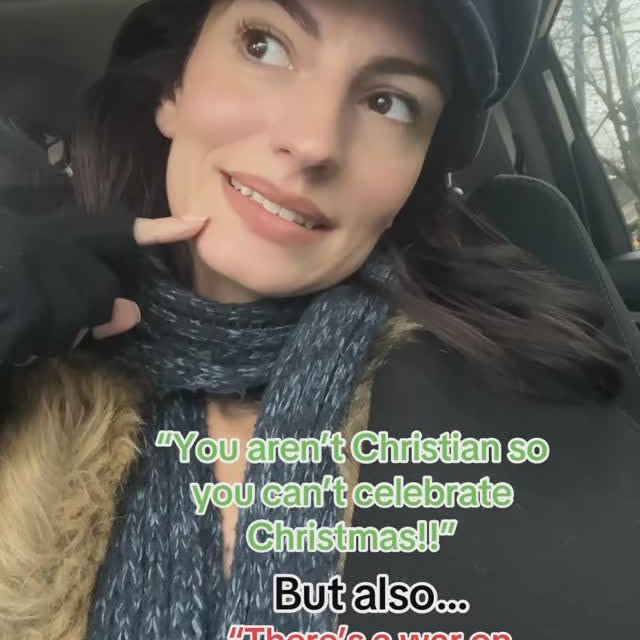 Post by eve_wasframed