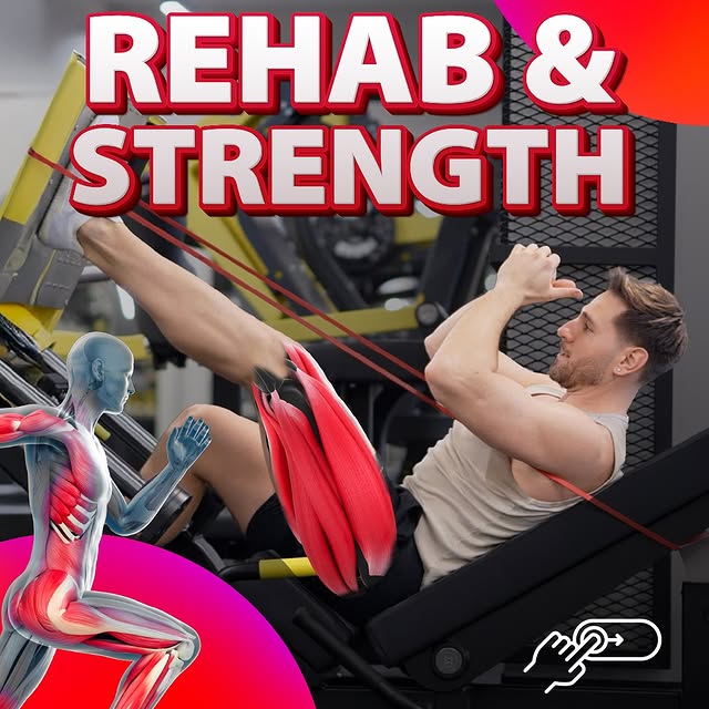 Post by omnibodyhealthcare