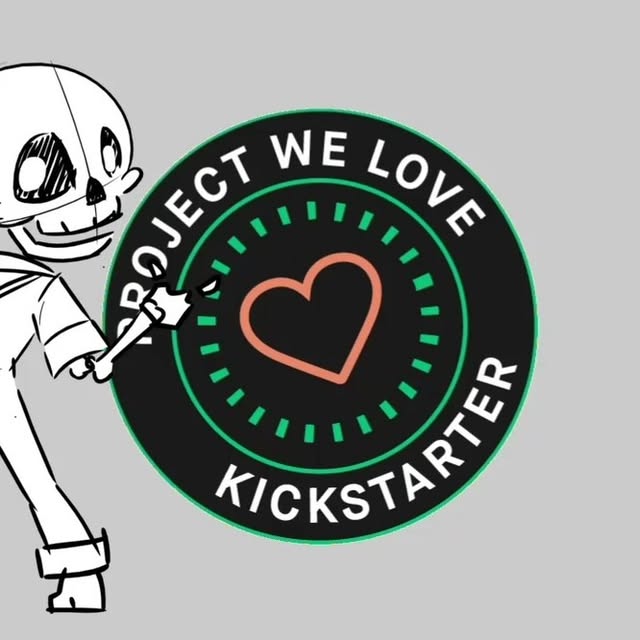 Post by carmond_infinity