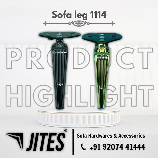 Post by jitessofahardware