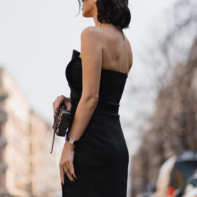 Post by nadia_babiyak