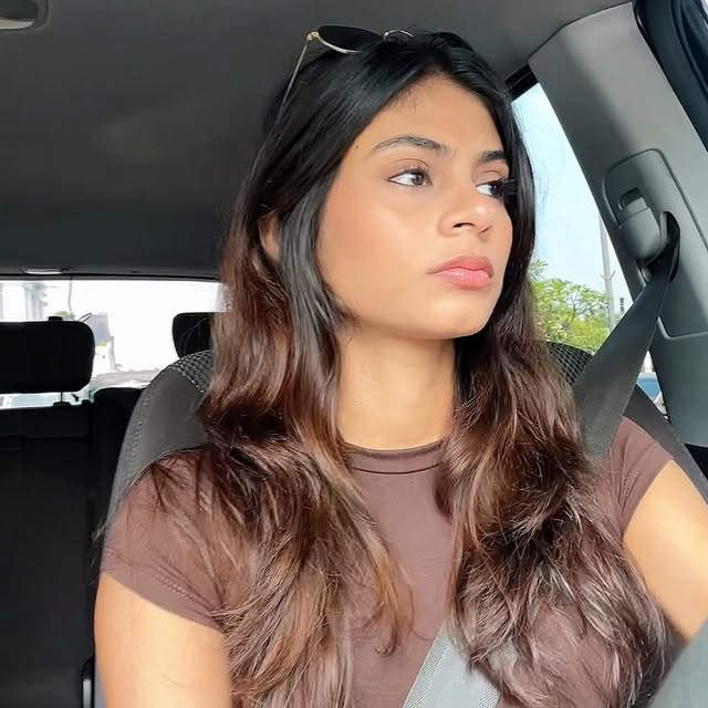 Post by sashyadealwis