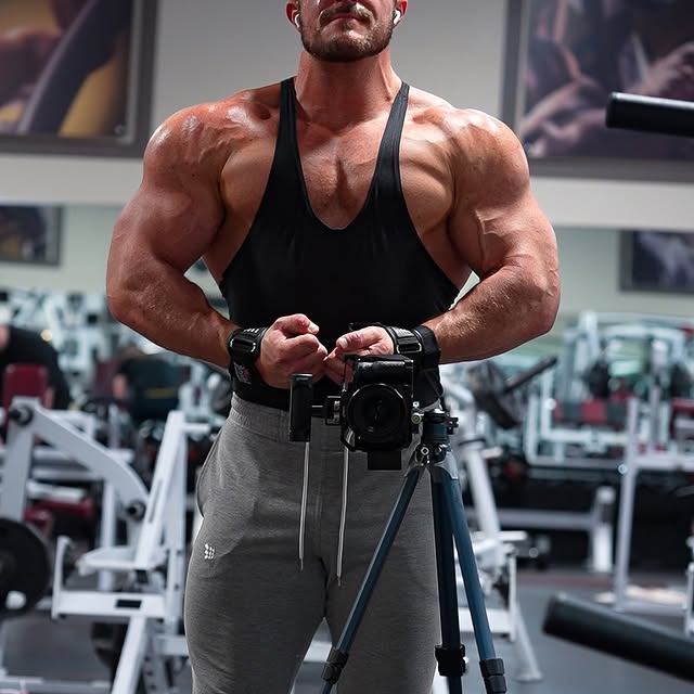 Post by dillonarmstrong