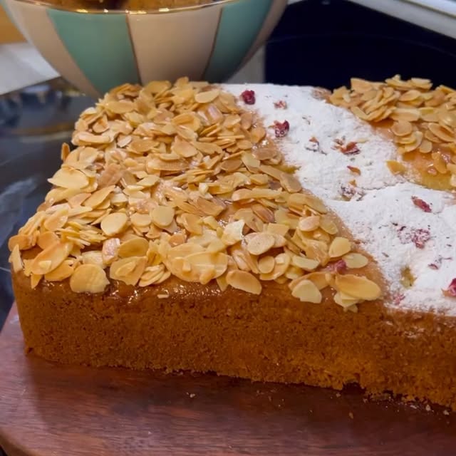 Post by cuizinouafae