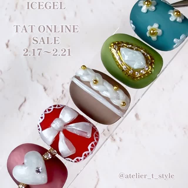 Post by atelier_t_style