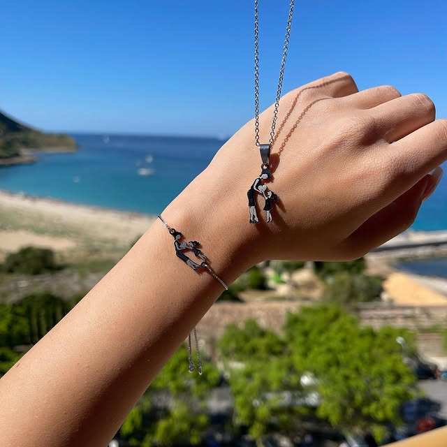 Post by natalie0fficial