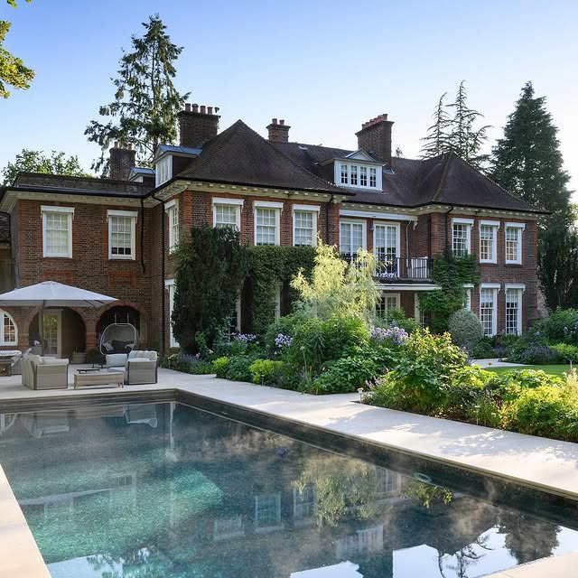 Post by jothompson.studio