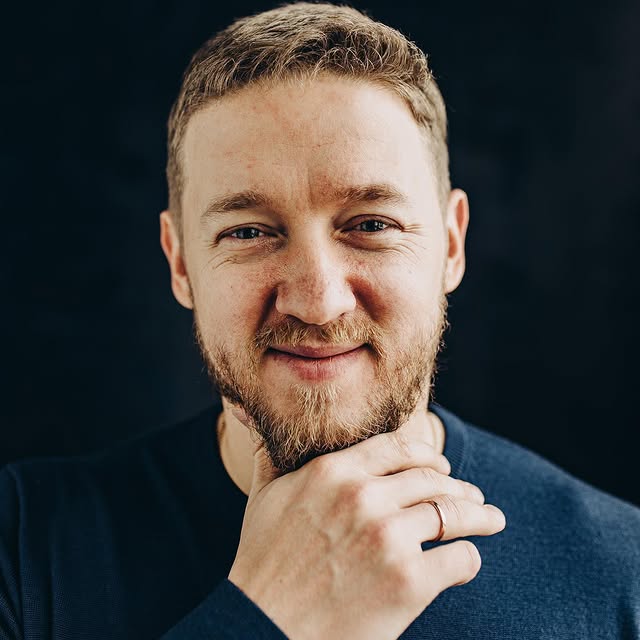 Post by berg.interior