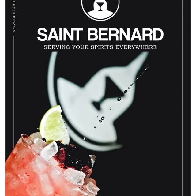 Post by saintbernard.gr