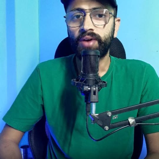 Post by galavtrading