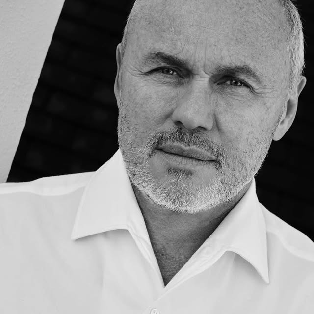 Post by chernyak_yevgeny