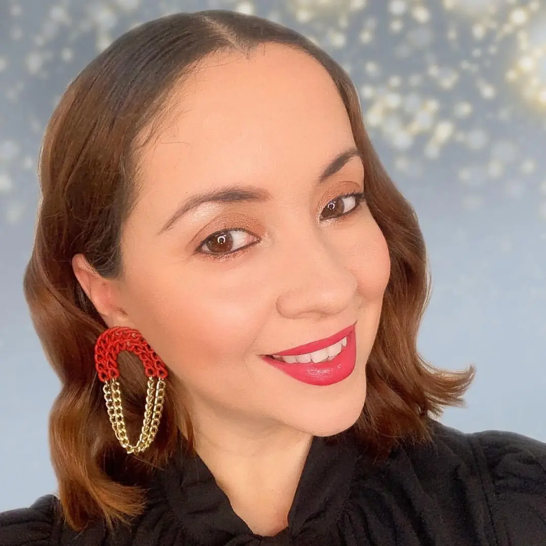 🛍 J A M I 💄's profile picture