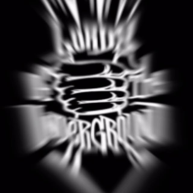 Post by lordjazzlotug