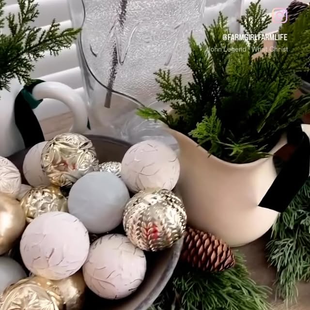 Post by farmgirlfarmlife