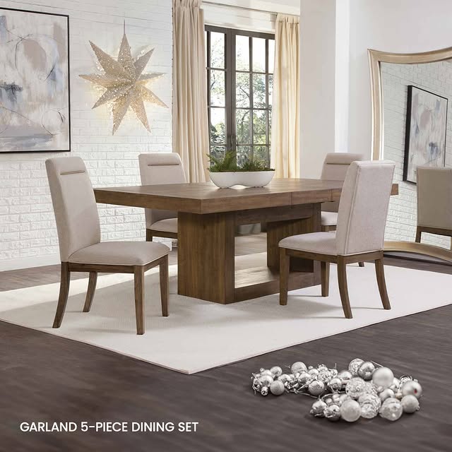 Post by kanesfurniture