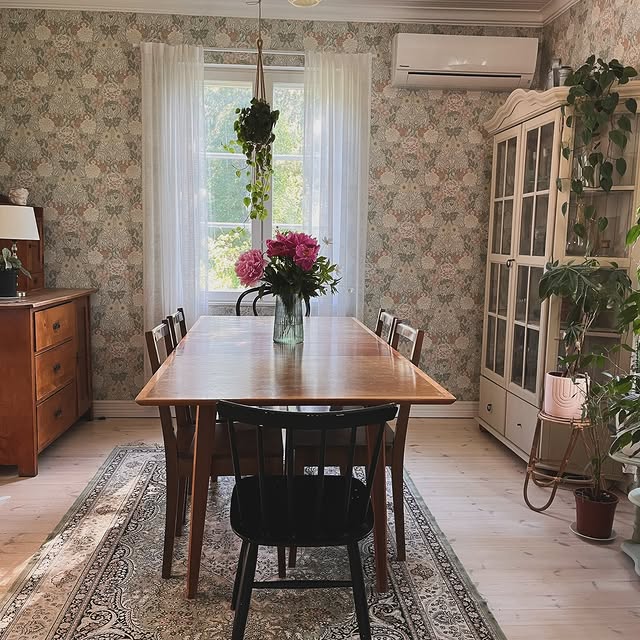 Post by koti_kiskossa