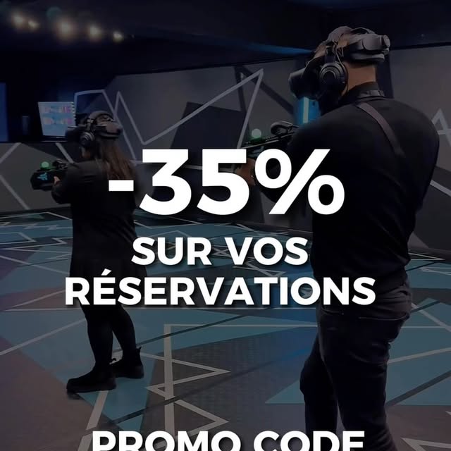 Post by zerolatencybe