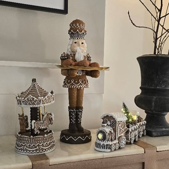 Post by rhomeandstyle