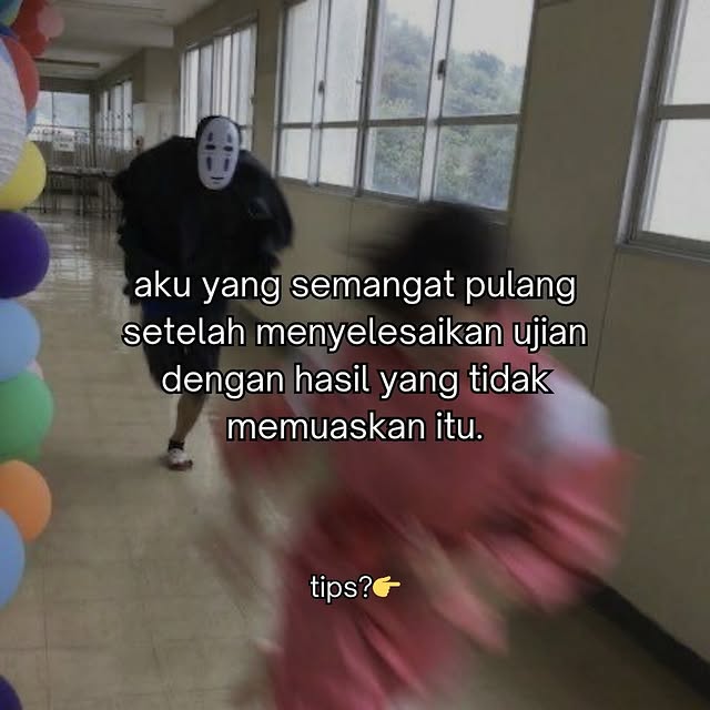 Post by catatanindahns