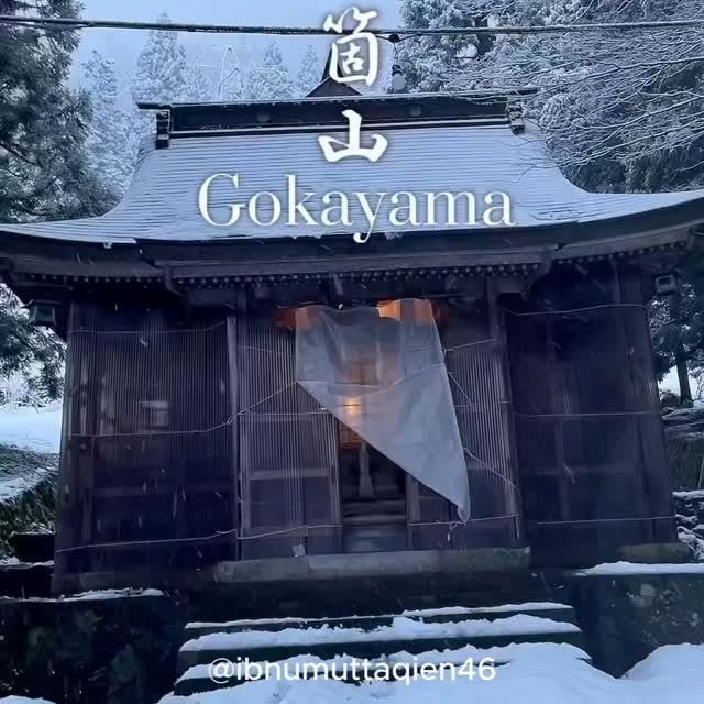 Post by ibnumuttaqien46