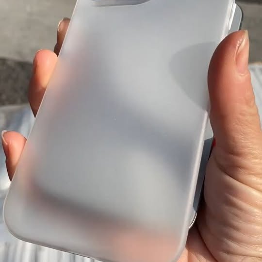 Post by quantumtechy