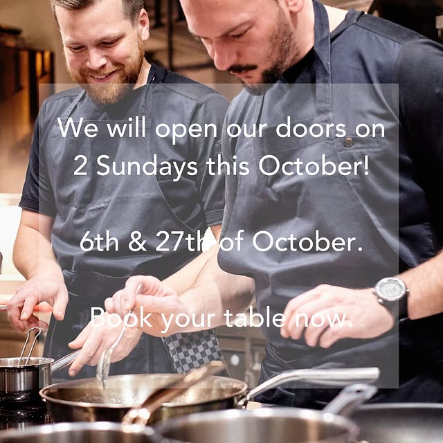 Post by elmira.zuerich