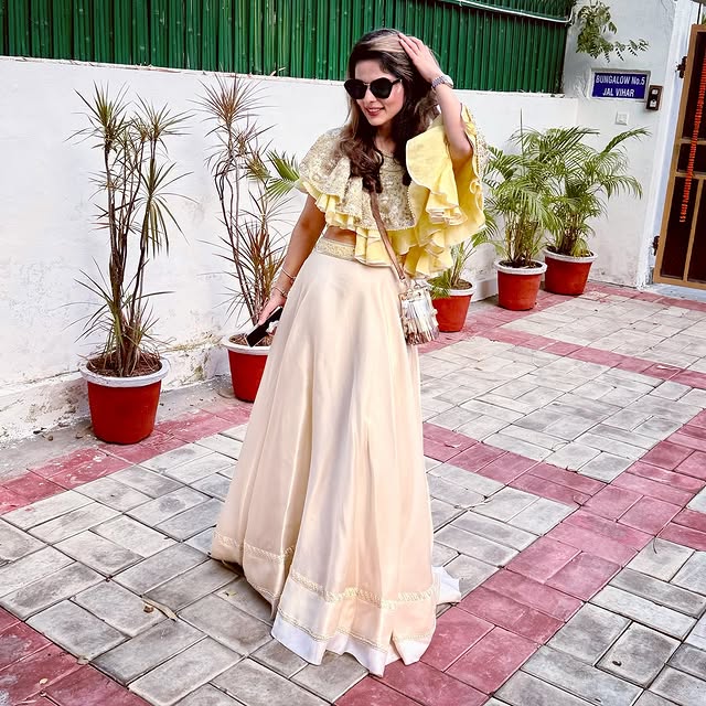 Post by mumtazbhalla