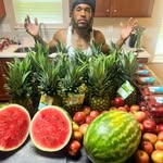 Casinoo Crisis's profile picture