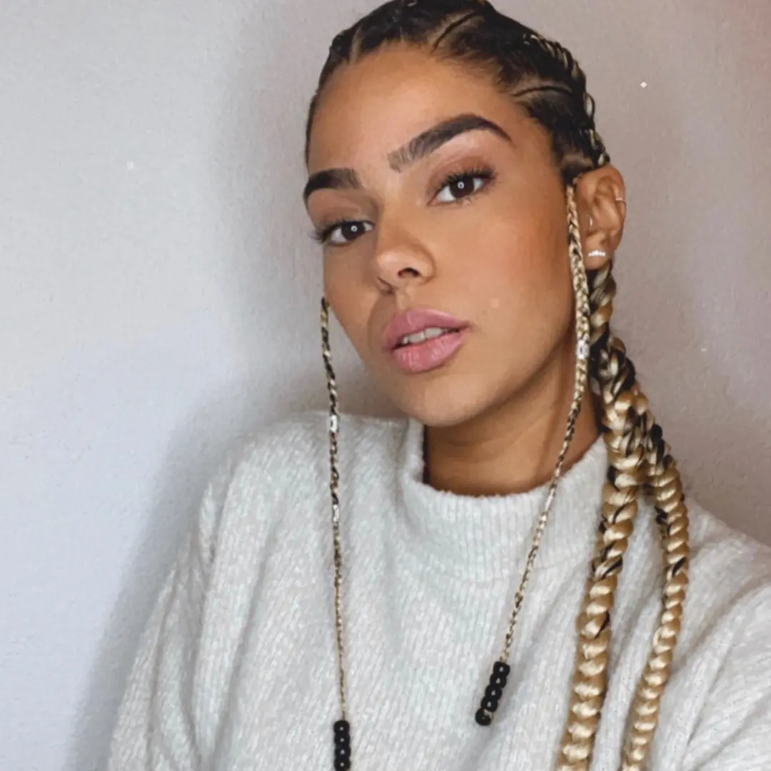 Nourel Bekkar's profile picture