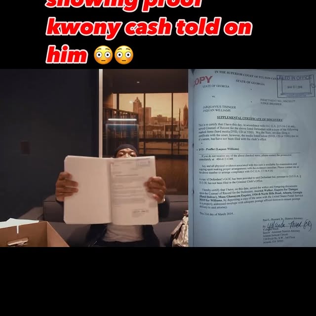 Post by ruffybackagain