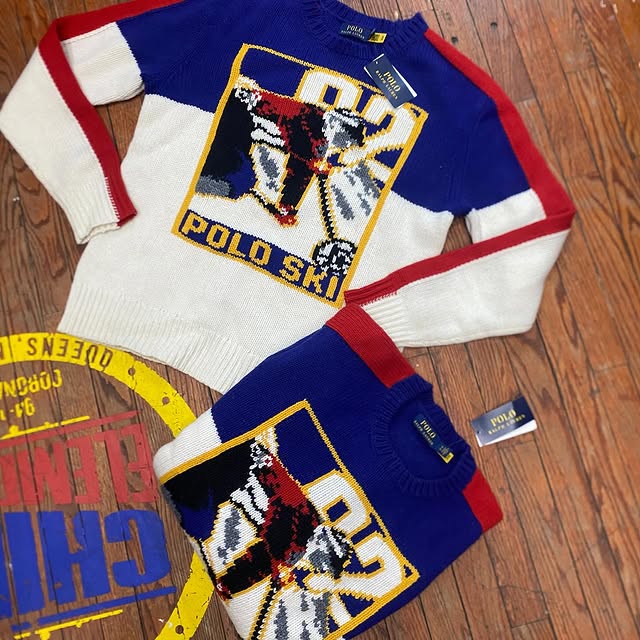 Post by vintagelements