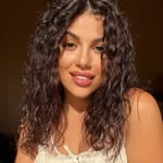 СТУДИЯ ДИЗАЙНА ИНТЕРЬЕРА|ПЛАНИРОВКИ В 3D|ДИЗАЙН ПРОЕКТЫ's profile picture