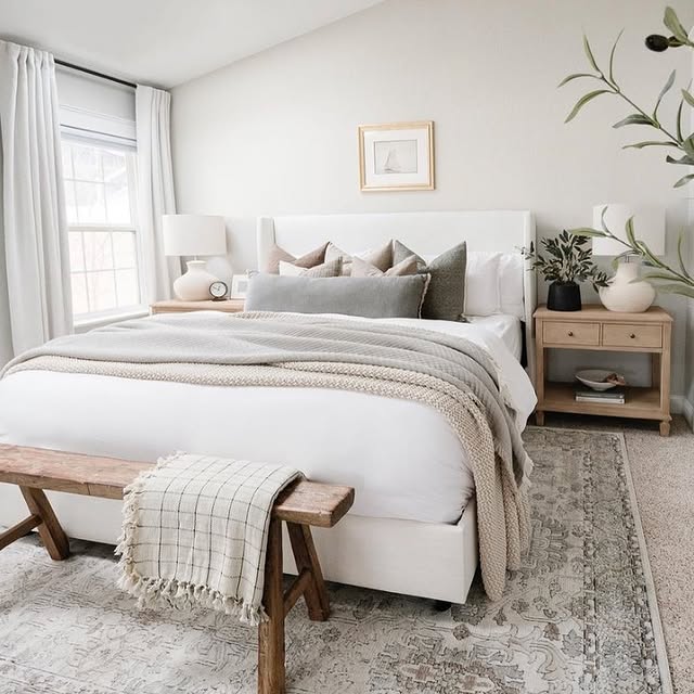 Post by bergamastore