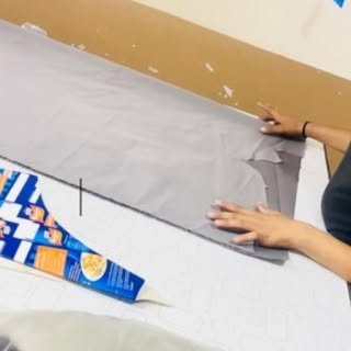 Post by coversports01