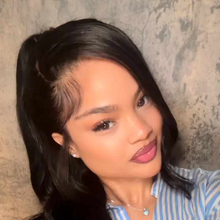 Heidi Walker's profile picture