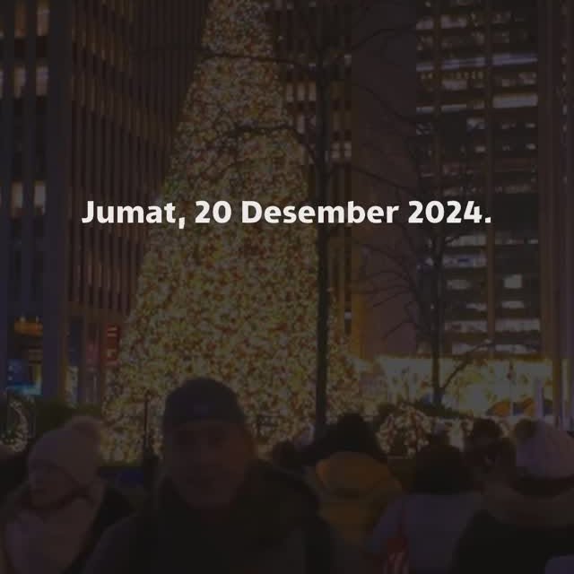 Post by inspirasikristen_