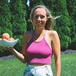 Danielle▪️Functional Nutritionist's profile picture